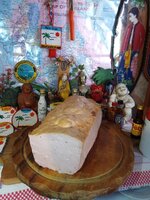 IMG_20250316_170510_194.jpg