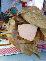 IMG_20250316_170215_228.jpg