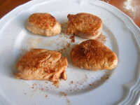 DSCN1038.JPG