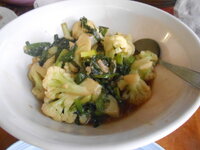 DSCN1039.JPG