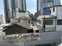 IMG_5228.jpeg