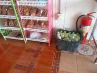 DSCN1154.JPG