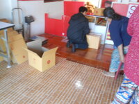 DSCN1149.JPG