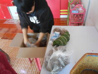 DSCN1150.JPG