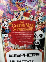 IMG_5243.jpeg