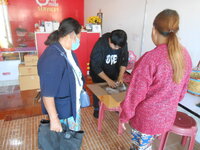 DSCN1151.JPG