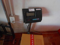 DSCN1153.JPG