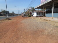 DSCN1158.JPG