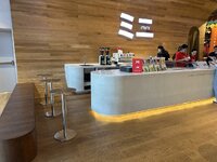 IMG_5367.jpeg