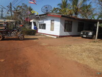 DSCN1159.JPG