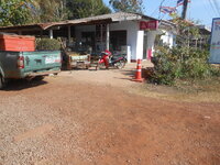 DSCN1161.JPG