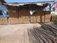 DSCN1157.JPG