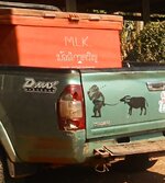 DSCN1161~2.JPG