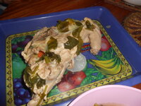 DSCN0081.JPG