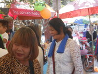 DSCN0956.JPG