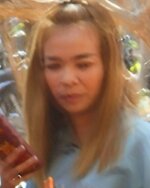 DSCN0963~2.JPG