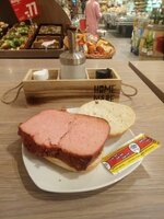 IMG_20180130_124814.jpg