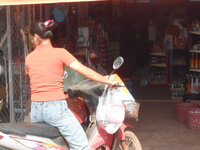 DSCN1186.JPG