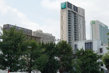 DSC03463.JPG