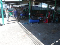 DSCN0804.JPG