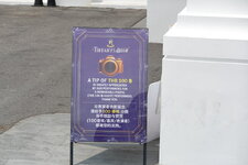 DSC03454.JPG