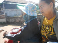 DSCN0809.JPG