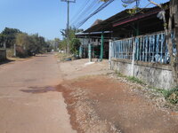 DSCN0810.JPG