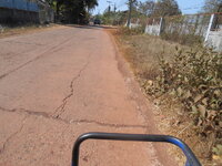 DSCN0811.JPG