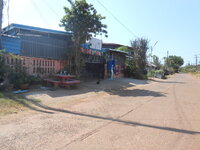DSCN0813.JPG