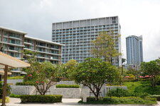 DSC03470.JPG
