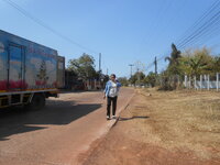 DSCN0816.JPG