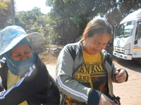 DSCN0817.JPG