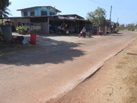DSCN0821.JPG