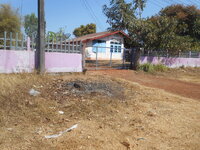 DSCN0819.JPG