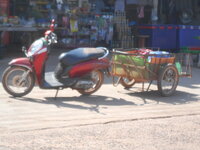 DSCN0826.JPG