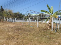 DSCN0822.JPG