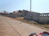DSCN0829.JPG