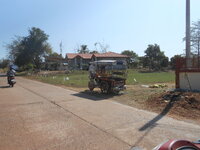 DSCN0830.JPG