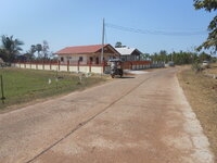 DSCN0831.JPG