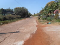 DSCN0827.JPG