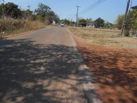 DSCN0834.JPG