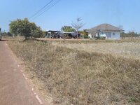 DSCN0835.JPG