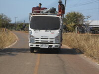 DSCN0836.JPG