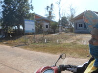 DSCN0832.JPG
