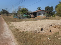 DSCN0833.JPG