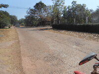 DSCN0840.JPG