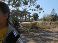 DSCN0837.JPG
