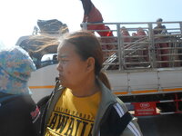 DSCN0838.JPG