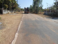 DSCN0839.JPG