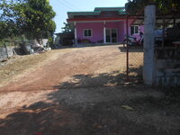 DSCN0844.JPG